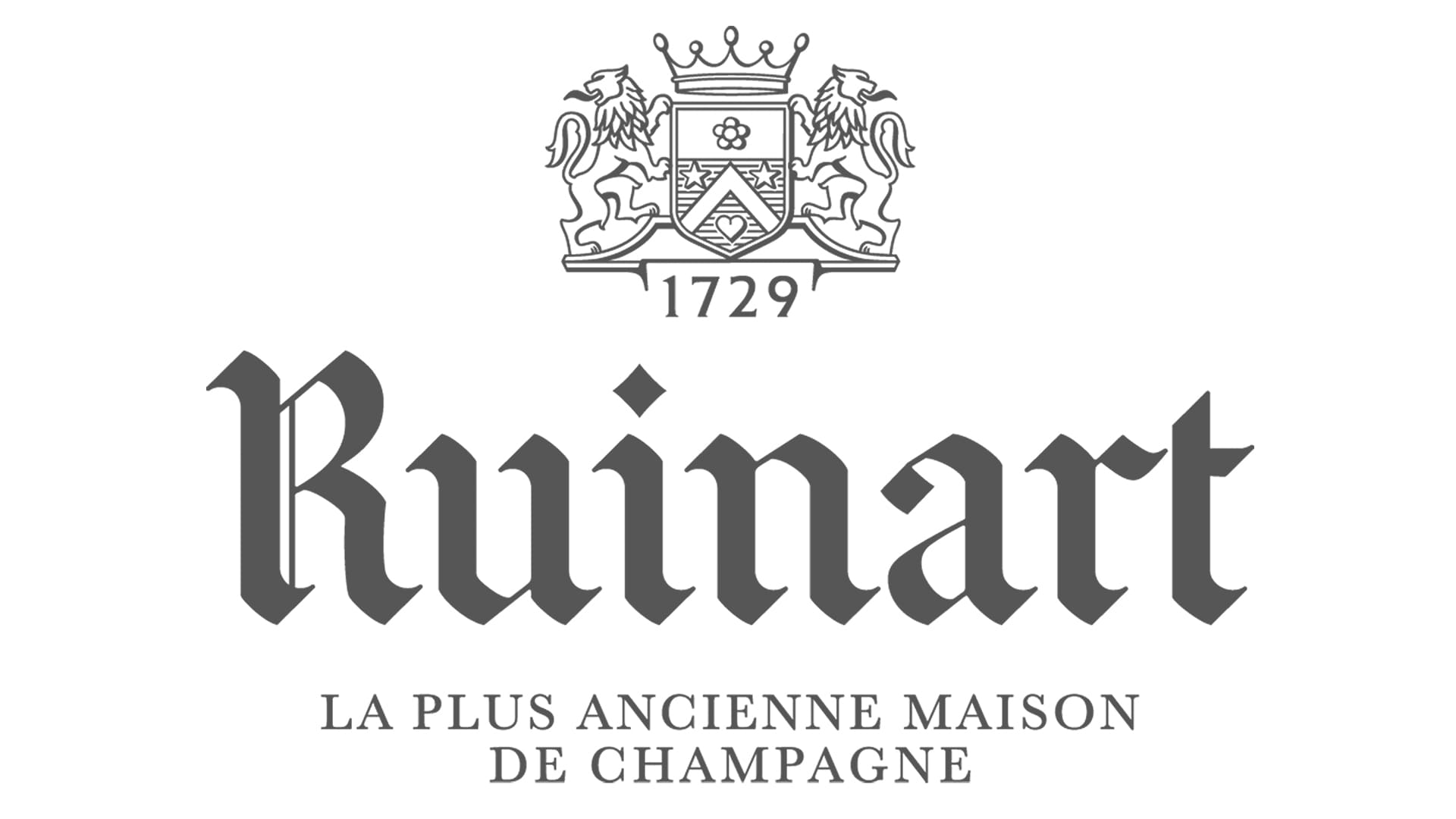Ruinart
