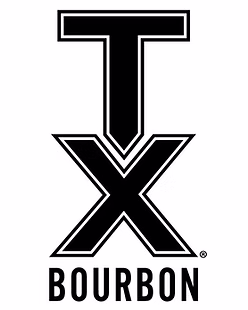 TX Bourbon
