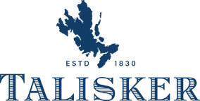 Talisker