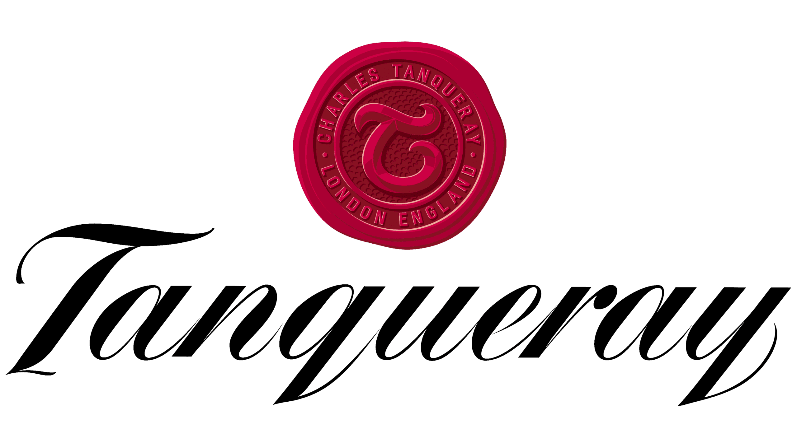 Tanqueray