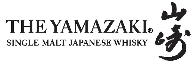 Yamazaki
