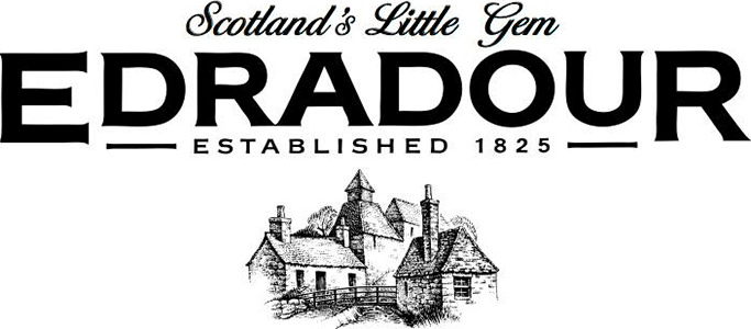 Edradour