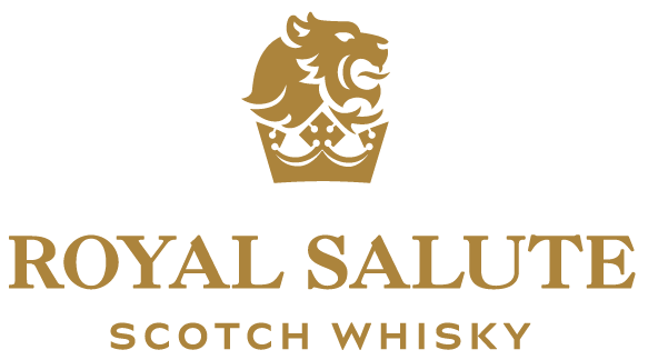 Royal Salute