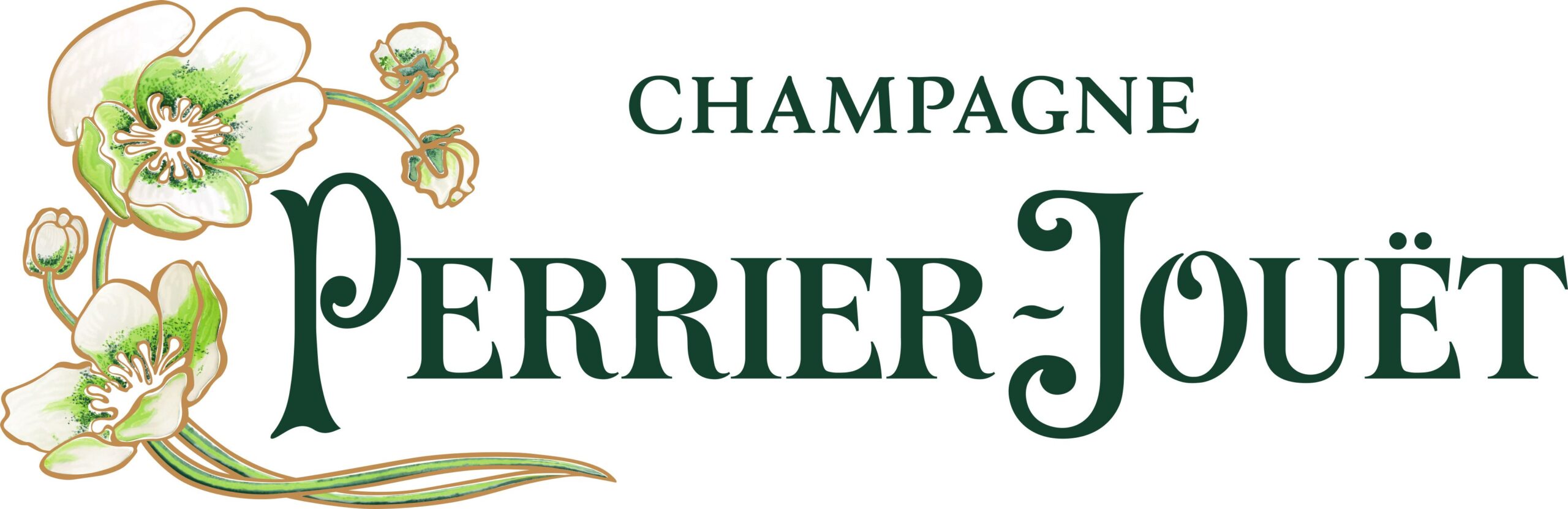 Perrier-Jouet