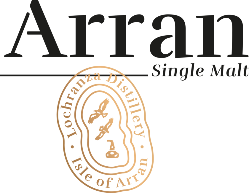 Arran Whisky