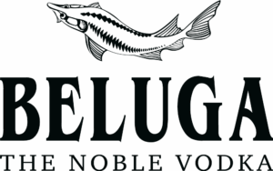 Beluga