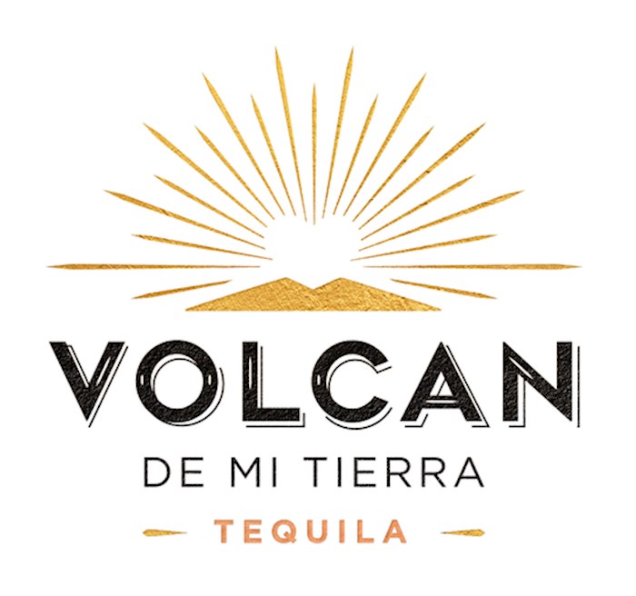 Volcan