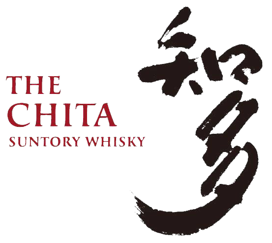 Chita