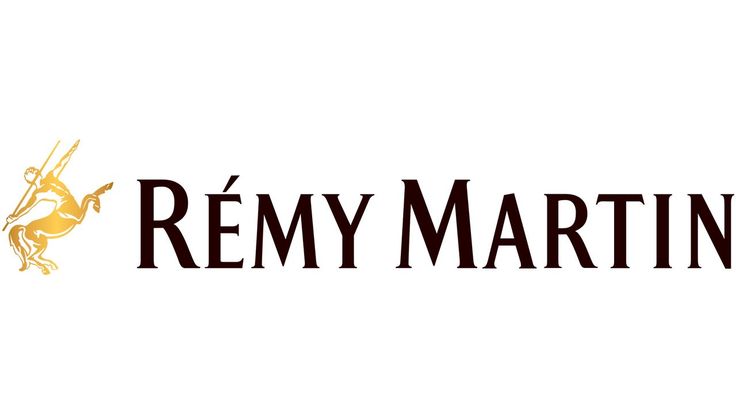 Remy Martin 