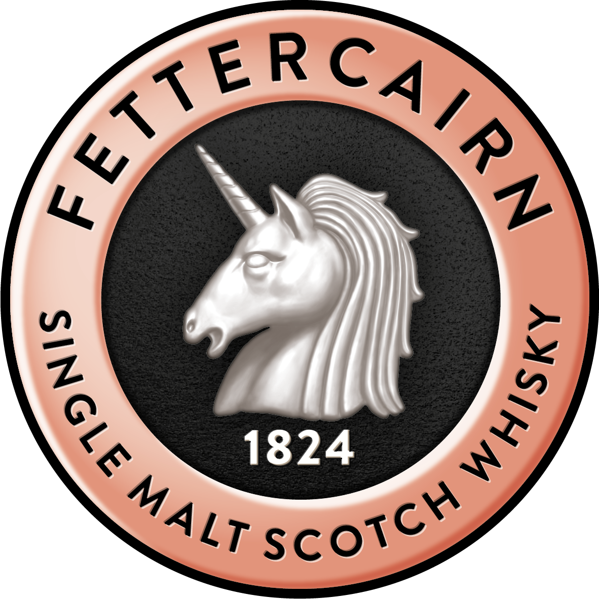 Fettercairn
