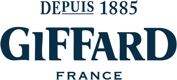 Giffard