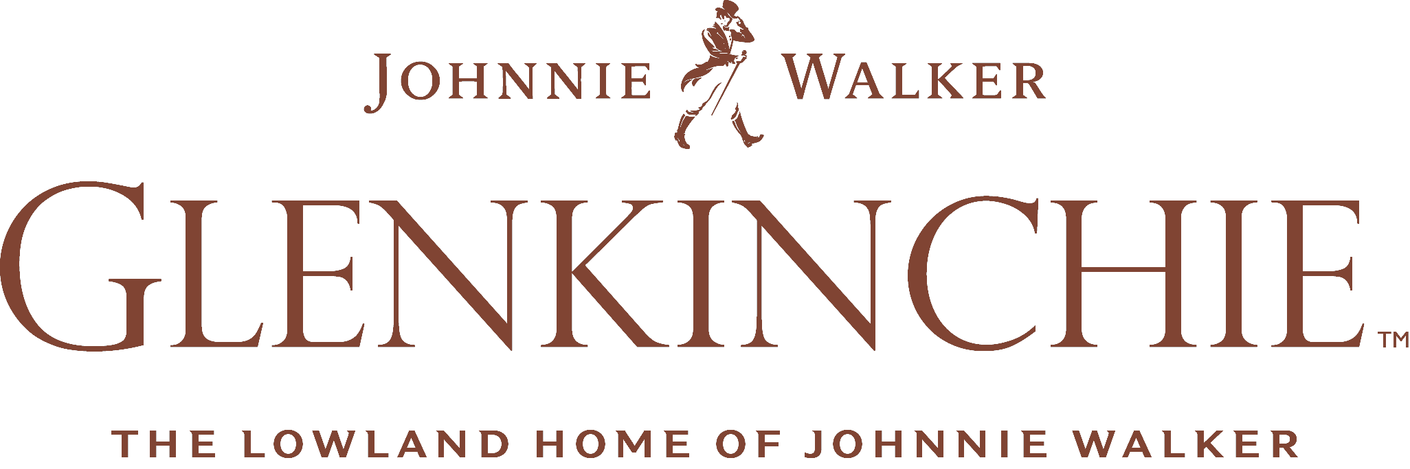 Glenkinchie