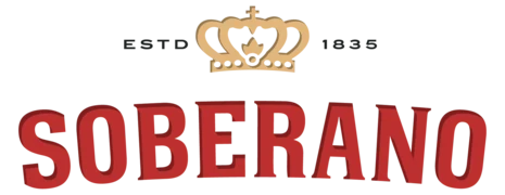 Soberano