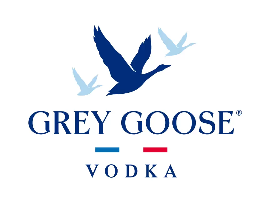 Grey Goose