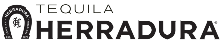 Herradura