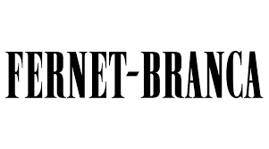 Fernet-Branca