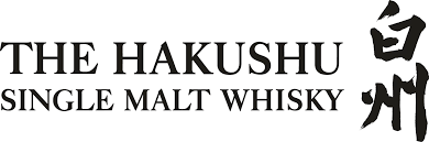 Hakushu