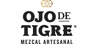 Ojo de Tigre