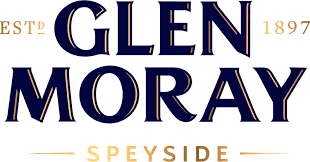 Glen Moray
