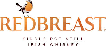 Redbreast