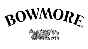 Bowmore