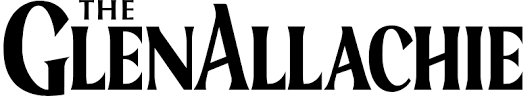 GlenAllachie