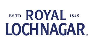 Royal Lochnagar