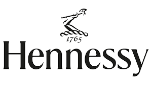 Hennessy