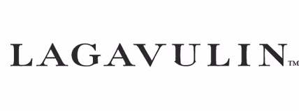 Lagavulin