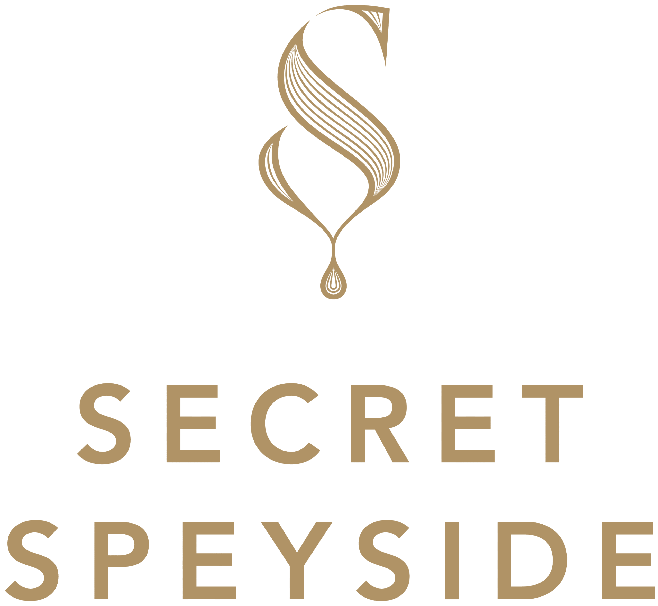 Secret of Speyside