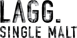 Lagg