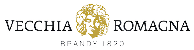 VECCHIA ROMANO