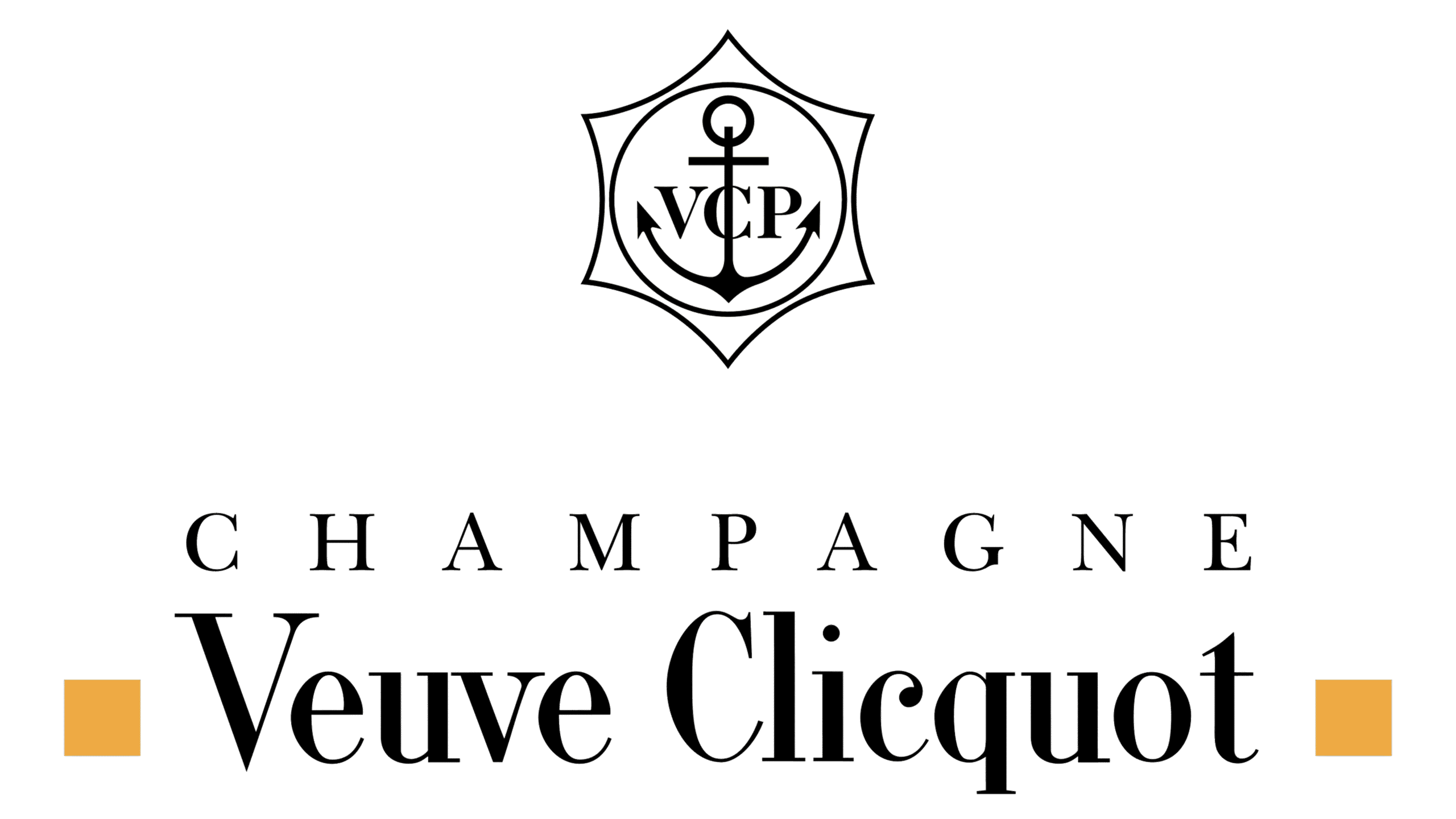 Veuve Clicquot