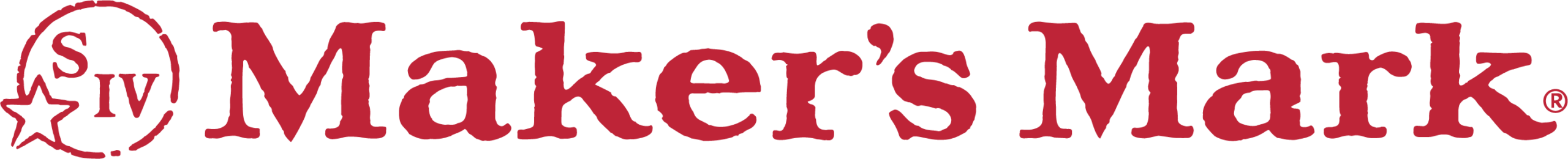 Maker’s Mark
