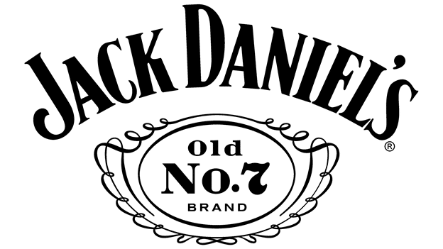 Jack Daniel’s
