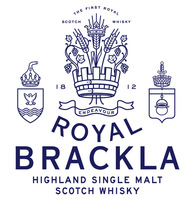 Royal Brackla
