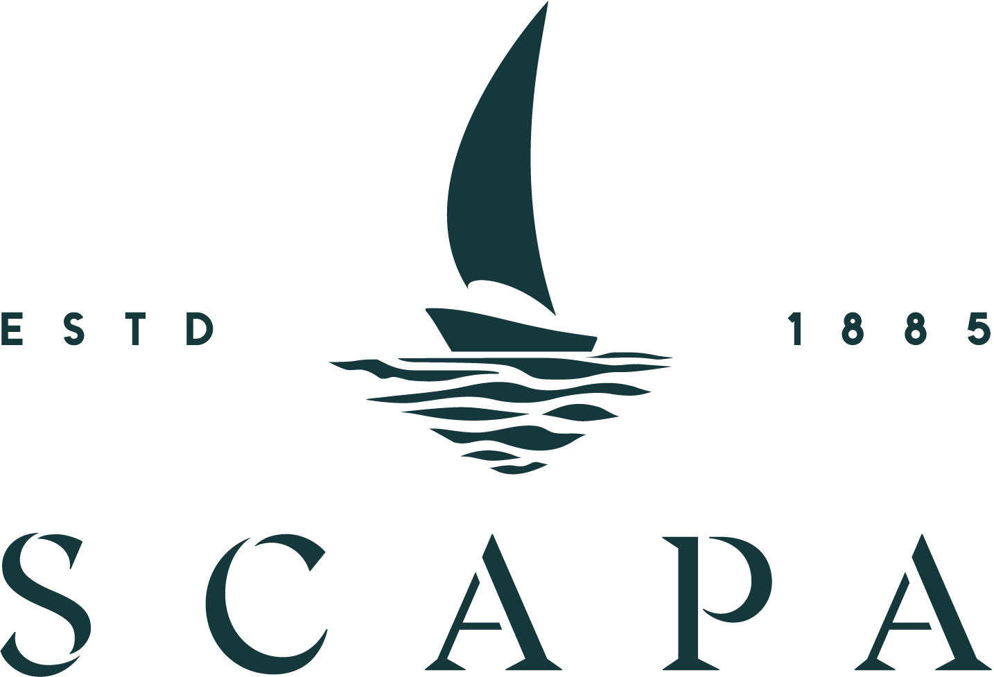 Scapa