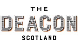 The Deacon