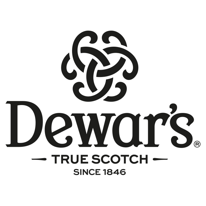 Dewar’s