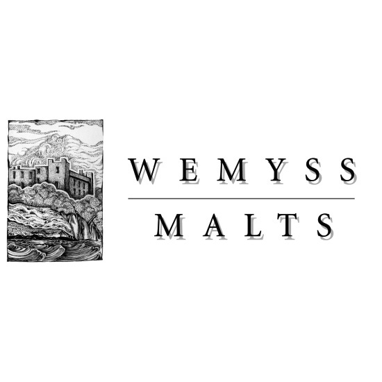 Wemyss 
