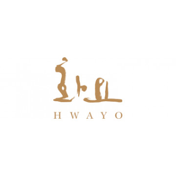Hwayo