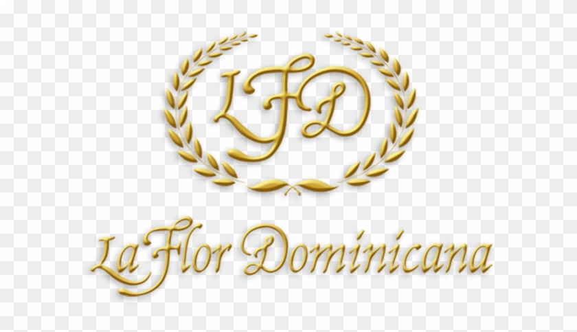 La Flor Dominicana