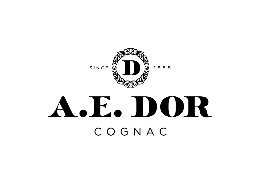 A.E.DOR Cognac