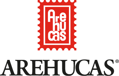 Arehucas