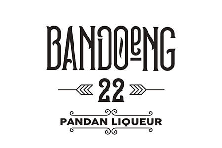 Bandoeng