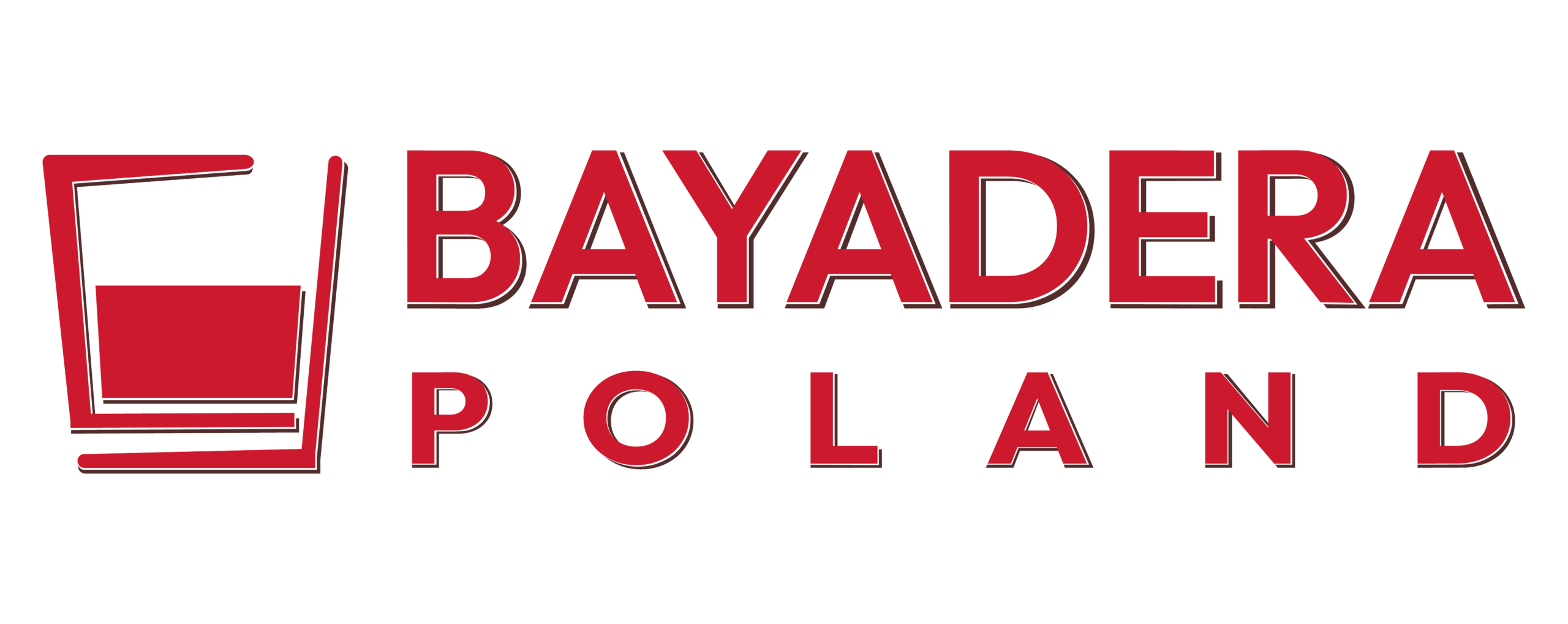 Bayadera Poland 