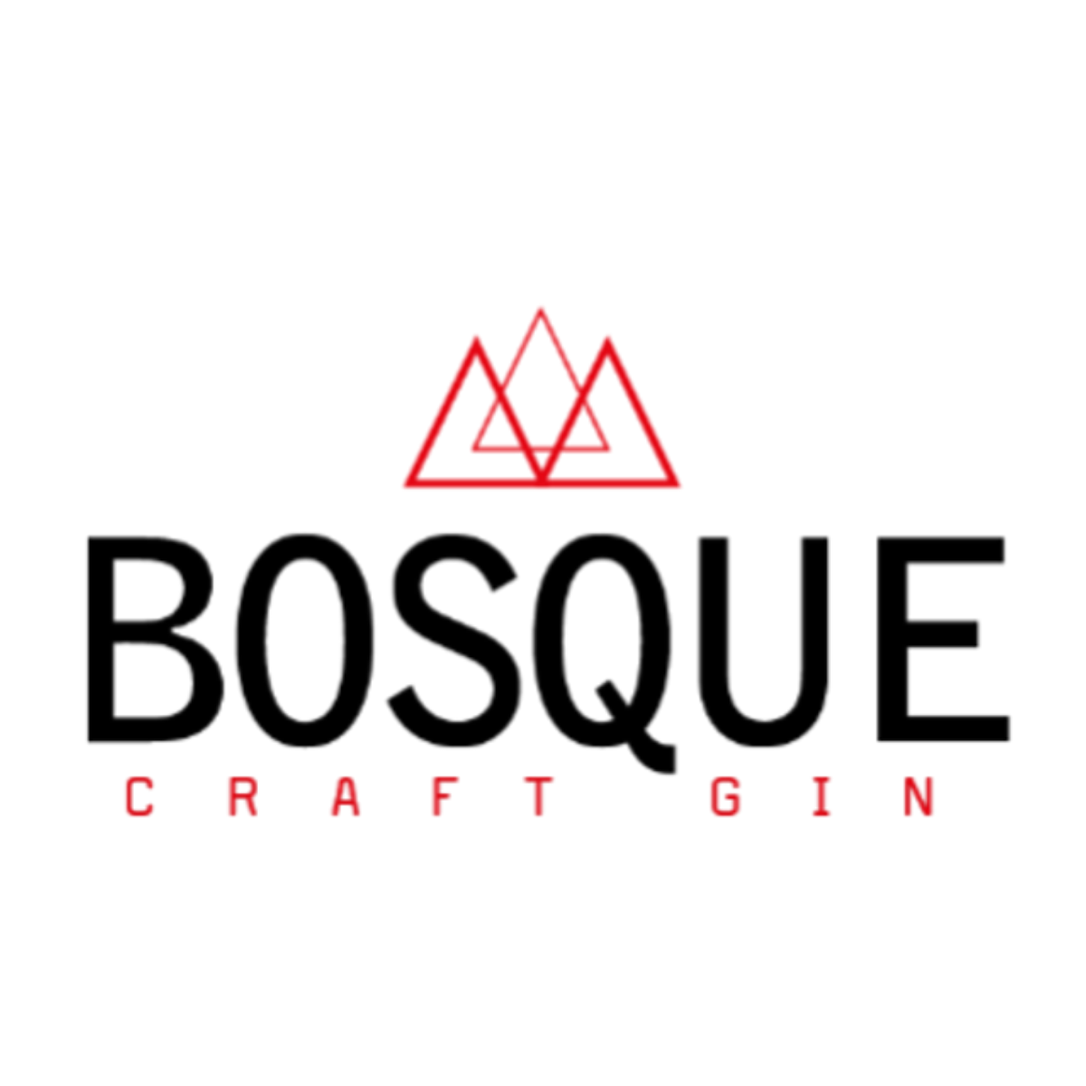 Bosque 