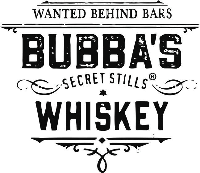 BUBBA'S WHISKEY