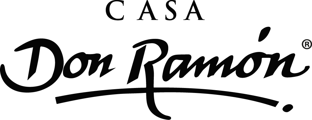 Casa Don Ramon 