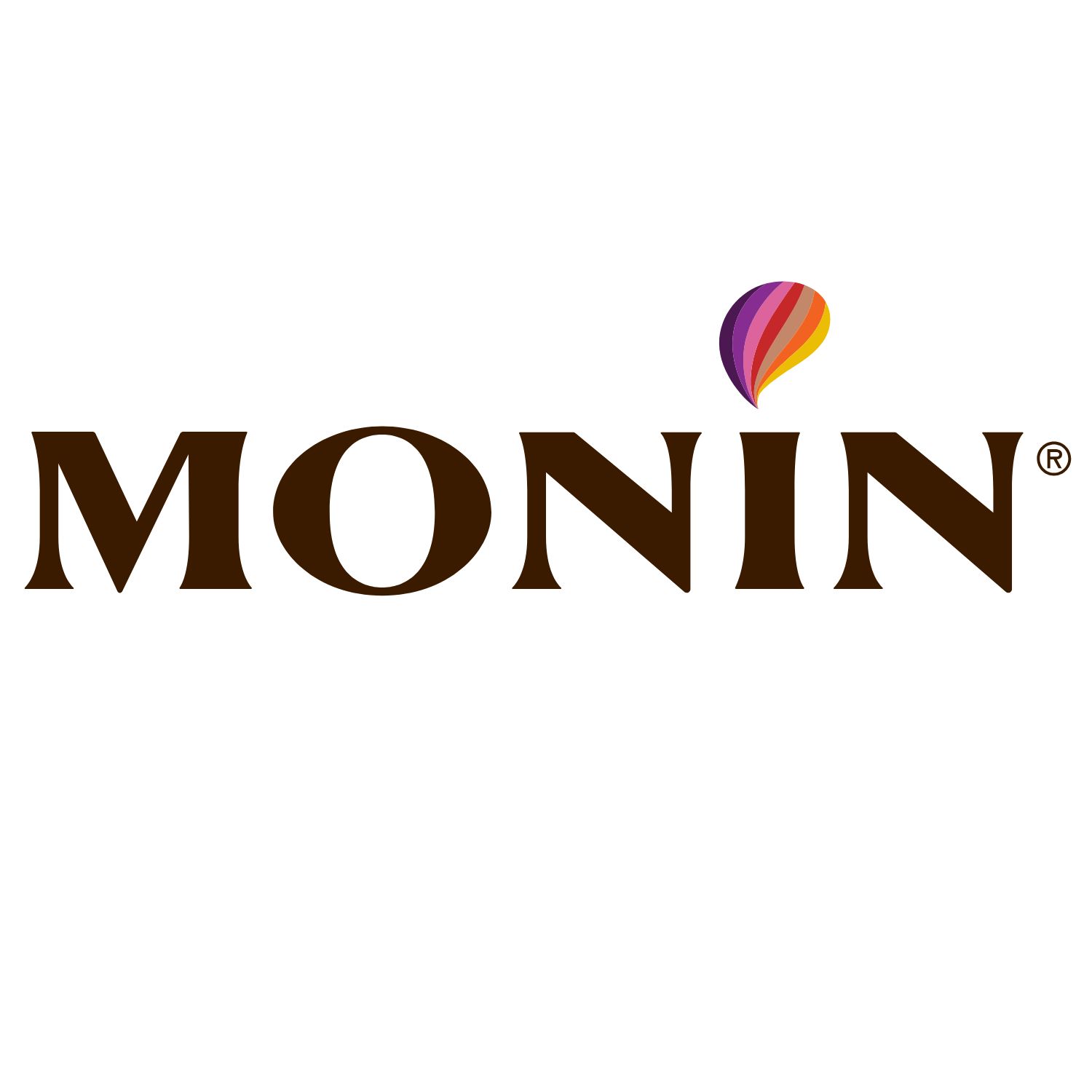 Monin